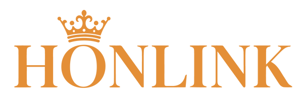 HONLINK