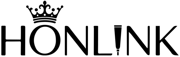 HONLINK