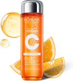 HONLINK 5X Vitamin C Toner Facial Care - HONLINK