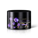 HONLINK Collagen Hair Treatment Deep - HONLINK