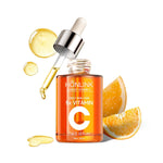 HONLINK Vitamin C Gloss Serum korean - HONLINK