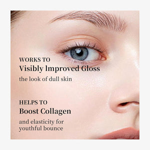 HONLINK Vitamin C Gloss Serum korean - HONLINK